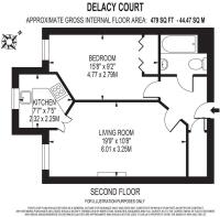 34 Delacy Court - hi2.jpg