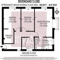 35 Sevenoaks Close - hi.jpg