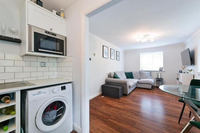 SEVENOAKS CLOSE, 35- (16).jpg