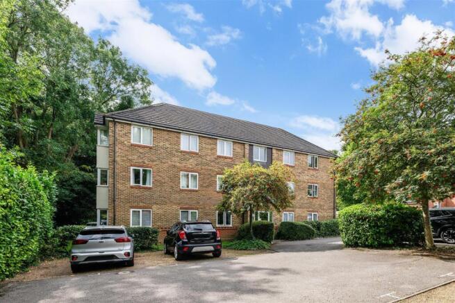 SEVENOAKS CLOSE, 35- (19).jpg