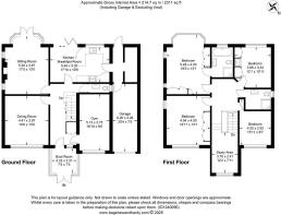 100-Sandy-Lane (1).jpg