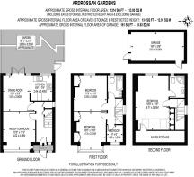 15 Ardrossan Gardens - hi2.jpg