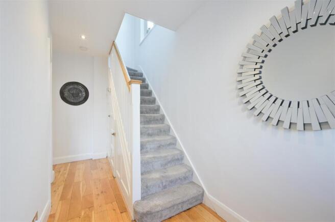 ARDROSSAN GARDENS 15  (1).jpg