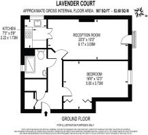 8 Lavender Court - hi2.jpg
