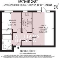 2 Grayshott Court - hi.jpg