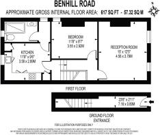 17B Benhill Road - hi2.jpg