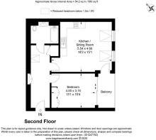 Flat-9-Timber-Court.jpg