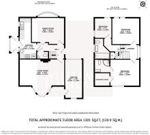 14TudorClose-FLOORPLAN.jpg