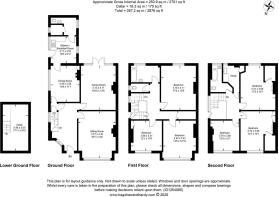 4-Albion-Road (1).jpg