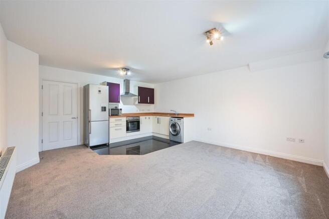 WEST GROVE COURT, - (2).jpg