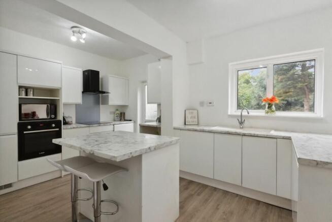 237941_5860af71-ff37-4b96-9c6a-9e1576b9e974_IMG_03