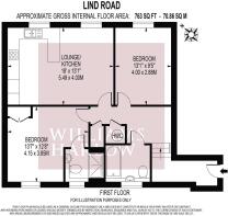Flat 5 19 Lind Road - hi.jpg