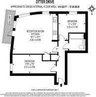 78 Otter Drive SM5 2FH - hi2.jpg