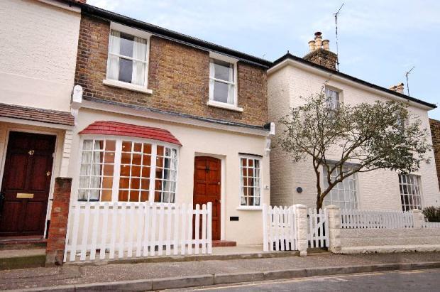 Property Image