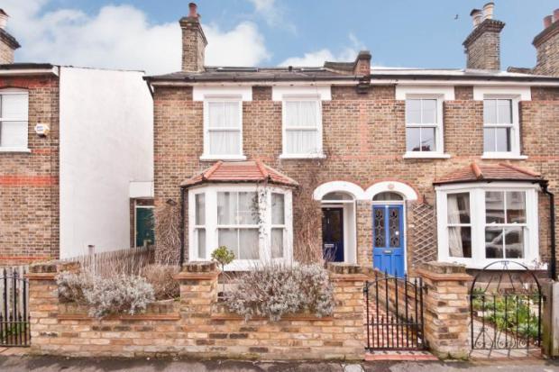 Property Image