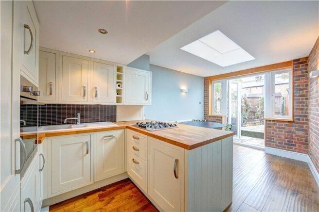 Property Image