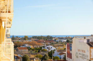 Photo of Valencia, Alicante, Javea