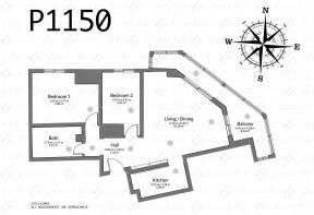 P1150-PLANO