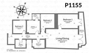 P1155-PLANO