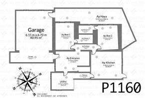 P1160-PLANO