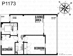 P1173 PLANO