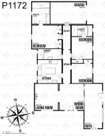 P1172-PLANO