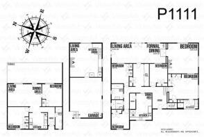 P1111-PLANO