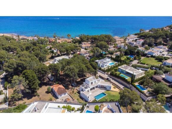 DJI_0871-Mejorado-NR