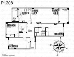 P1208-PLANO