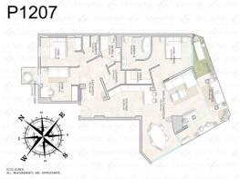P1207-PLANO