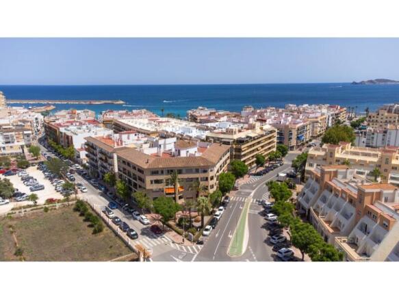 DJI_0225