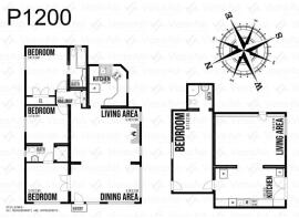 P1200-PLANO