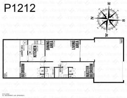 P1212-PLANO