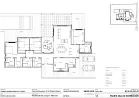 Drawings-Plot-205-2