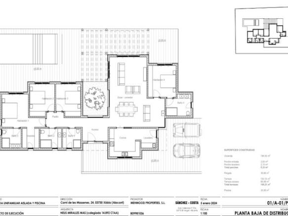 Drawings-Plot-205-2