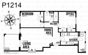 P1214-PLANO