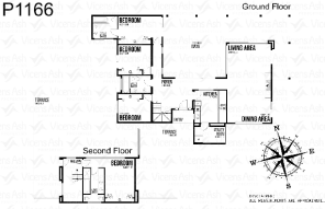 P1166 PLANO