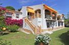 5 bed Villa in Tosalet, Javea, Alicante...