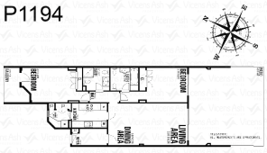 P1194 PLANO