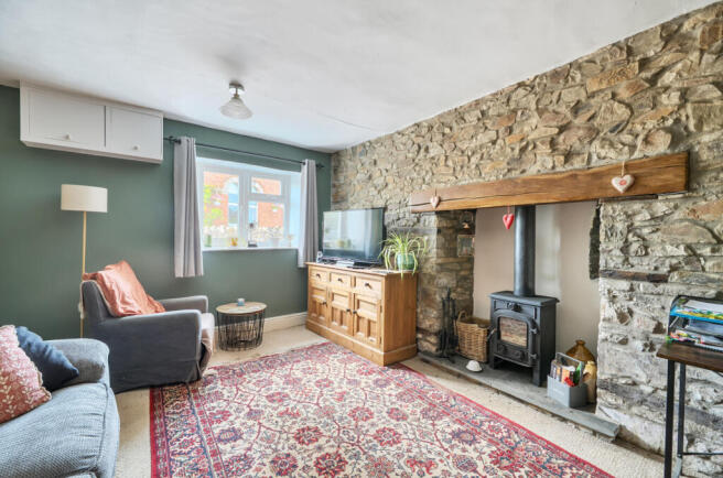 1311486-5-68518c0...