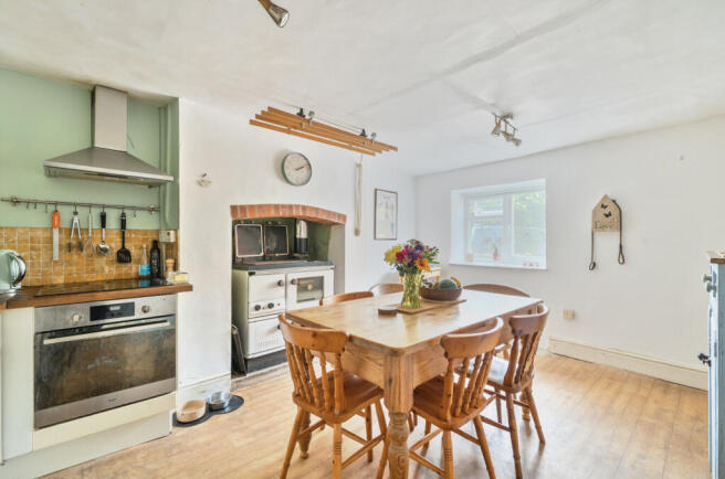 1311486-2-68517fb...