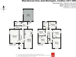 West Burrow