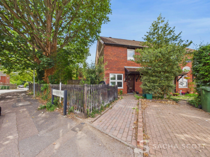 Hawthorne Place, Epsom, KT17