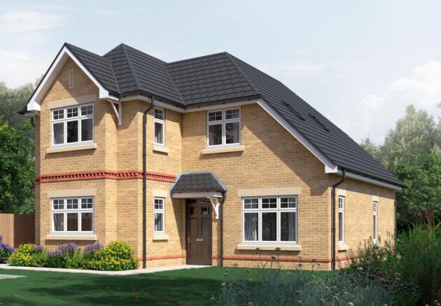 Plot 9 CGI