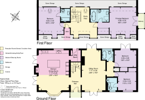 Floorplan.Longways.p