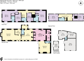 Final_1131403_Christ