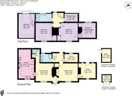 Malt House Hill Gree