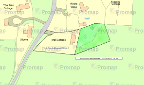 Promap.PNG