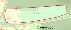 Promap 2.77 acres.jp