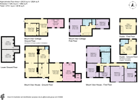 Mount View 24-28 Dev